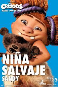 Кино Семейка Крудс The Croods 2013 смотреть онлайн бесплатно Кино Семейка Крудс The Croods 2013 смотреть онлайн бесплатно