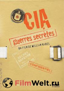      () CIA: Guerres secrtes 