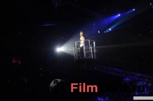 Джастин Бибер. Believe онлайн кадр из фильма Джастин Бибер. Believe онлайн кадр из фильма