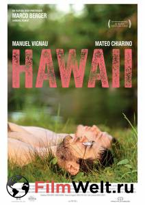 �������� ����� ������ ������ / Hawaii / 2013 ���������