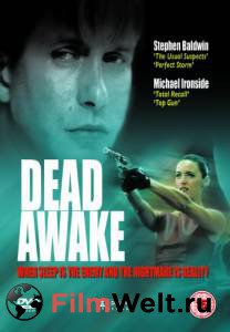     Dead Awake (2001)  