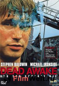     Dead Awake 2001   HD