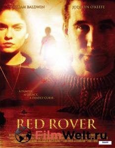   Red Rover   