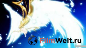 �������� ���������� ����� ���� (������ 2005 � ...) / Air ������