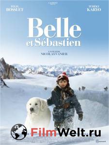      - Belle et Sbastien 