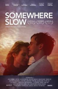   -  Somewhere Slow (2013)  