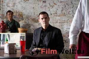 �������� ������ / Oldboy ��������� ��� �����������