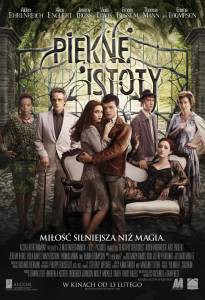 Смотреть фильм Прекрасные создания Beautiful Creatures 2013 бесплатно Смотреть фильм Прекрасные создания Beautiful Creatures 2013 бесплатно