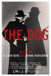     / The Dog / (2013)