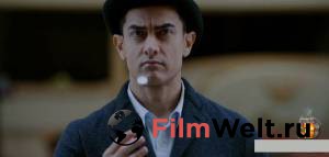 �������� ����� ��������3 ������