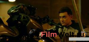 ����� ������ ��������3 / Dhoom:�3 ���������