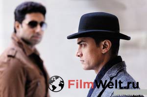 ���� ������ ��������3 Dhoom:�3 2013 �������� ���������