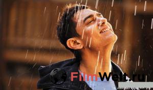 �������� ���������� ����� ��������3 - Dhoom:�3 ������