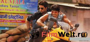 ������ ���� � ������ ������