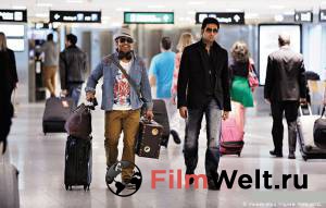 ��������3 2013 ������ ���� �� ������