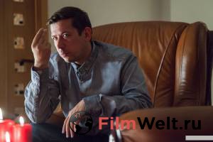 ������ ���� � ������ ������