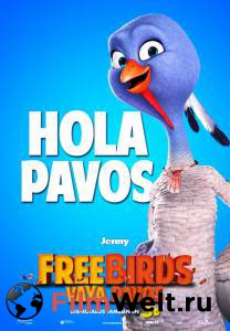   :    Free Birds  