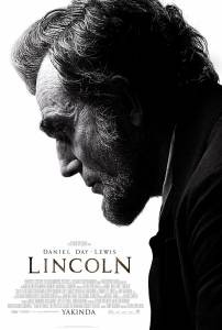    / Lincoln 