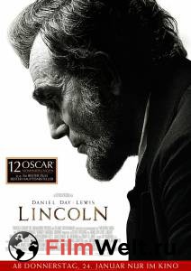     / Lincoln