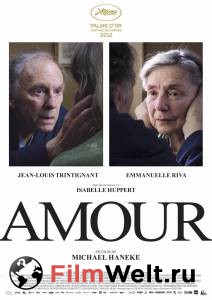    - Amour 