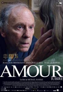    - Amour