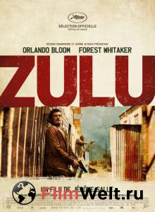     - Zulu - 2013