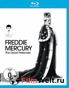 Онлайн кино Фредди Меркьюри. Великий притворщик (видео) / The Great Pretender / 2012 смотреть бесплатно Онлайн кино Фредди Меркьюри. Великий притворщик (видео) / The Great Pretender / 2012 смотреть бесплатно