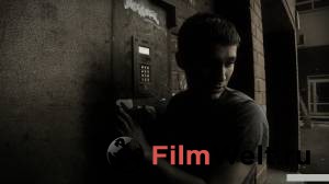 �������� ����� ������ ��������� / ��������� / [2013] ���������