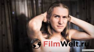 ��������� 2013 ������ ���� �� ������