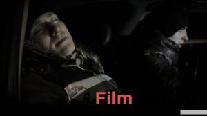 ����� ������ ��������� / ��������� / [2013]