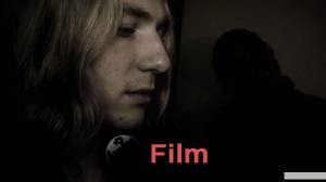 ������ ���� ��������� / 2013