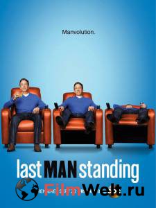     ( 2011  ...) / Last Man Standing / (2011 (5 ))  