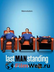       ( 2011  ...) - Last Man Standing - [2011 (5 )] 