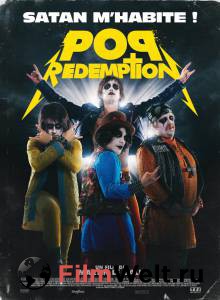        - Pop Redemption - [2013] 