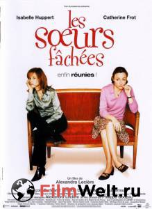     / Les soeurs fches / (2004) online