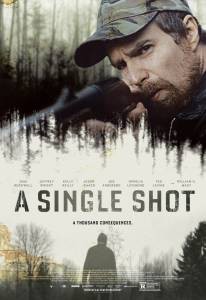    A Single Shot 2013   