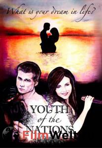     - Youth of the Nations - [2014]
