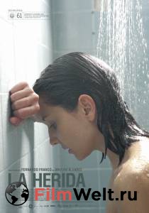 Смотреть увлекательный фильм Рана - La herida - (2013) онлайн Смотреть увлекательный фильм Рана - La herida - (2013) онлайн
