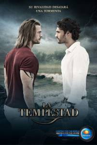    () / La tempestad / (2013 (1 ))   