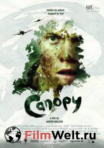  - Canopy   