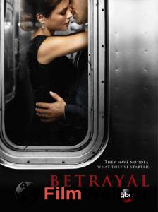    ( 2013  2014) Betrayal