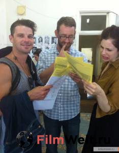 ������ ���� � ������ ������