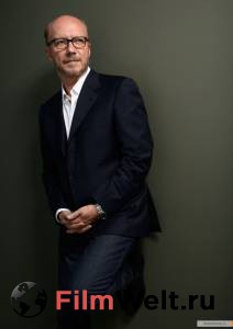 ���� ������ ������� �������� ������ ���������