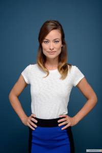 �������� ����� ������ ������� / Third Person ������