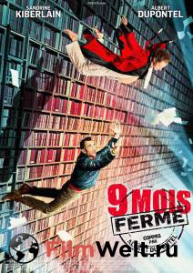 9    - 9 mois ferme   