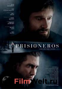   Prisoners   
