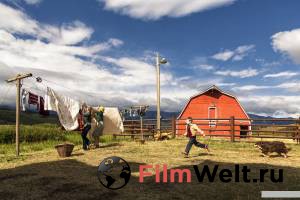 ����������� ����������� ������� ������� [2013] ������ ����� ���������