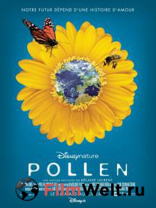   :  ,    - Pollen - (2011)   