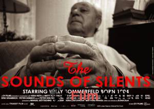 ���� ������ �������� - (2006) �������� ������