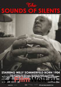 �������� ������ �������� - The Sounds of Silents - Der Stummfilmpianist ��������� ��� �����������